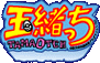 TAMAOTCH